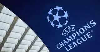 চ্যাম্পিয়ন্স লিগে সেরার লড়াইয়ে রাতে মাঠে নামছে পরাশক্তি দলগুলো